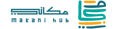 Makani Innovation Hub