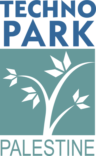 TechnoPark